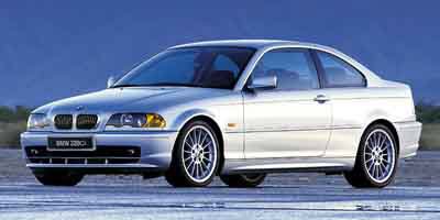 bmw 3 series 2001 WBABN33431JW55000 image bmw 3 series 2001 WBABN33431JW55000 image